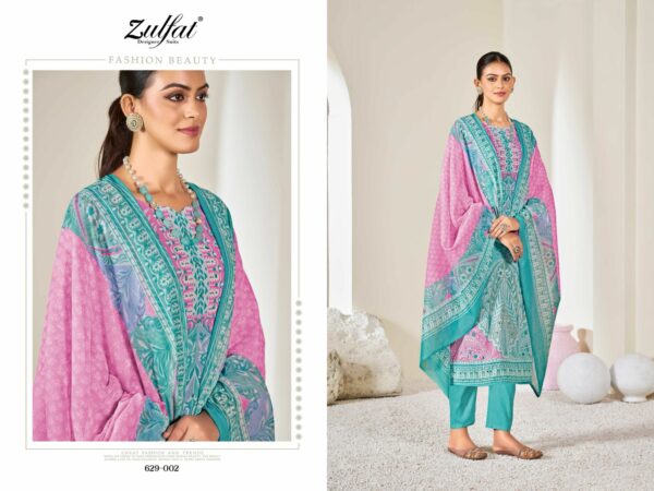 ZULFAT SUMMER SHINE PURE COTTON SUITS SUPPLIER 7.jpg