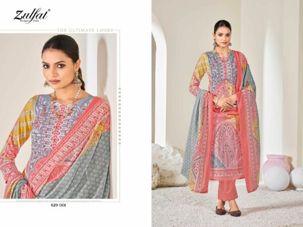 ZULFAT SUMMER SHINE PURE COTTON SUITS SUPPLIER 8.jpg