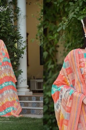 ZULFAT TAHIRA PURE COTTON SUITS LATEST CATALOGUE 1.jpg