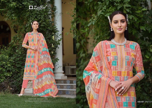 ZULFAT TAHIRA PURE COTTON SUITS LATEST CATALOGUE 1.jpg
