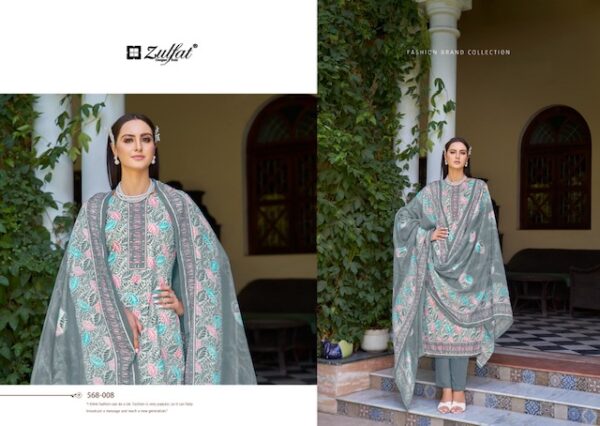 ZULFAT TAHIRA PURE COTTON SUITS LATEST CATALOGUE 9.jpg