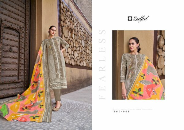ZULFAT ZOHRA VOL 3 COTTON PRINTED SUIT SUPPLIER 11.jpg