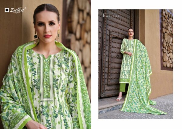 ZULFAT ZOHRA VOL 3 COTTON PRINTED SUIT SUPPLIER 2.jpg