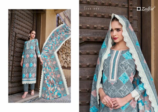 ZULFAT ZOHRA VOL 3 COTTON PRINTED SUIT SUPPLIER 3.jpg