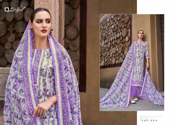 ZULFAT ZOHRA VOL 3 COTTON PRINTED SUIT SUPPLIER 5.jpg