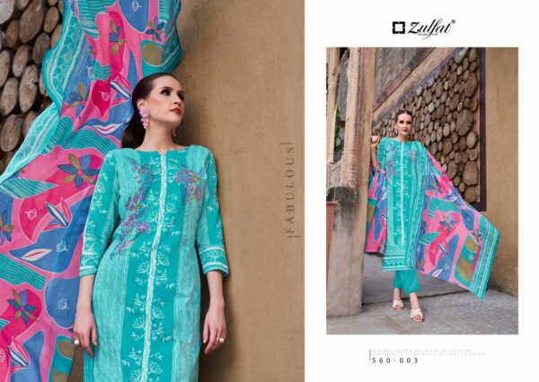 ZULFAT ZOHRA VOL 3 COTTON PRINTED SUIT SUPPLIER 6.jpg