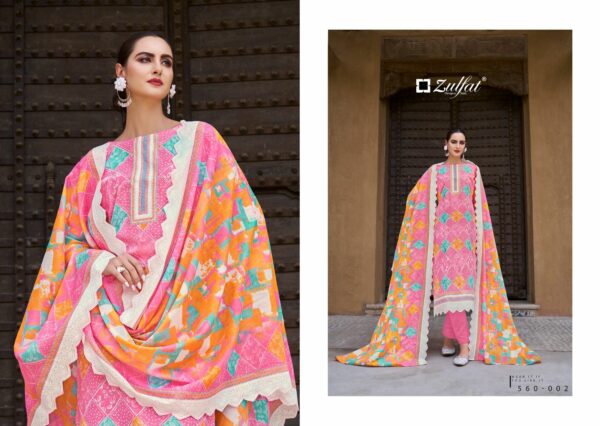 ZULFAT ZOHRA VOL 3 COTTON PRINTED SUIT SUPPLIER 7.jpg