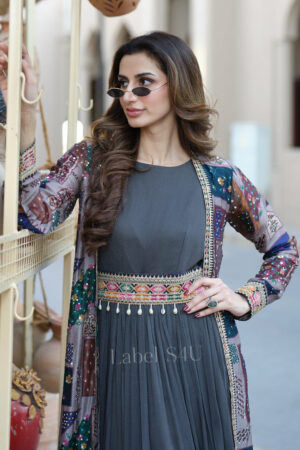 331 1 5cde9f27 a7bb 4835 a6e4 9f39329d3b2a.jpg