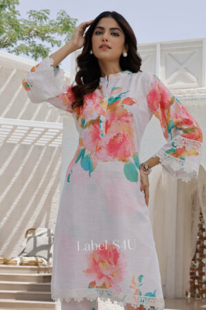 402 2 1165726c 14e7 4247 b06a 29a7e98952dc.jpg