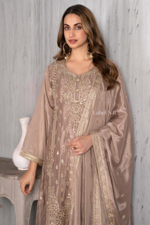 413 1 faae8f6e 8426 4d14 8767 50b59bffd3b9.jpg