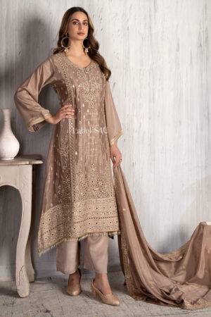 413 6c9855f3 9470 4756 871f 7f4dc1fab0fe.jpg