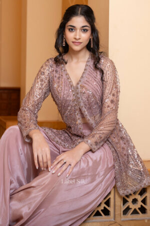 414 1 3c98d5ed 1be8 48f3 a820 0b9fe0e83ba9.jpg