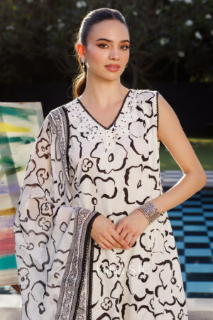 422 1 bb31de80 5950 4604 a261 9eaea71fa4d2.jpg