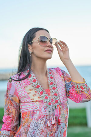 424 1 f7ba23af c5ab 4da2 8638 d9eea6630c7e.jpg