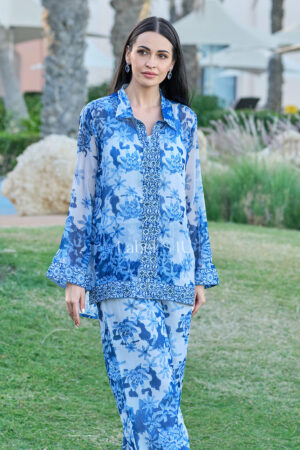 425 1 02853cb0 3b05 4fe9 871c f46c66952c29.jpg