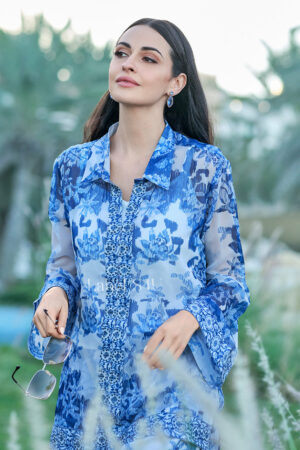 425 2 e6f77876 50b4 4046 9521 cc1947c119ba.jpg