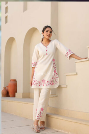 427 f6f7368f 8a38 476b 9fc3 a9d4177f210c.jpg