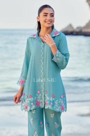 437 1 321f4487 1c75 434b 8a02 265472ed1a63.jpg