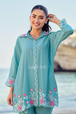 437 2 d426684f 46d0 4ad6 a99c f90adf9be5b8.jpg