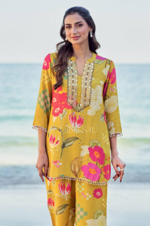 438 1 7dd3ea4b 29a6 4b42 b2f4 d46b30c0e67d.jpg