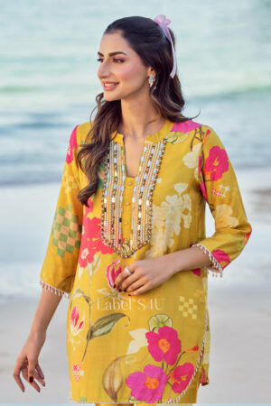 438 2 46749836 101d 4095 a07f e0dbee5de23c.jpg