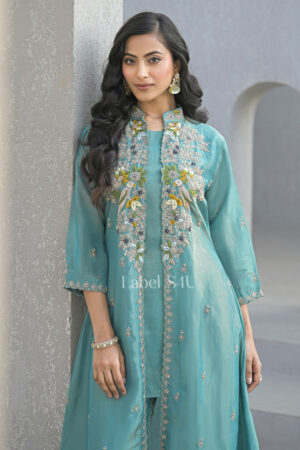 440 1 a23a1934 a578 44d3 ba6e 8d11c9512f01.jpg