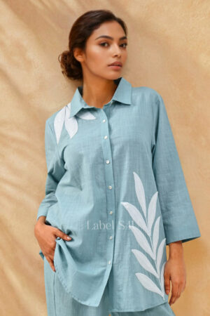 445 1 8784ae24 45da 40b9 bbcb 5707a447d14b.jpg