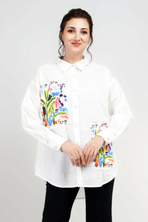 447 1 59b4adc0 b4f5 49ba a72b 8455caa25322.jpg