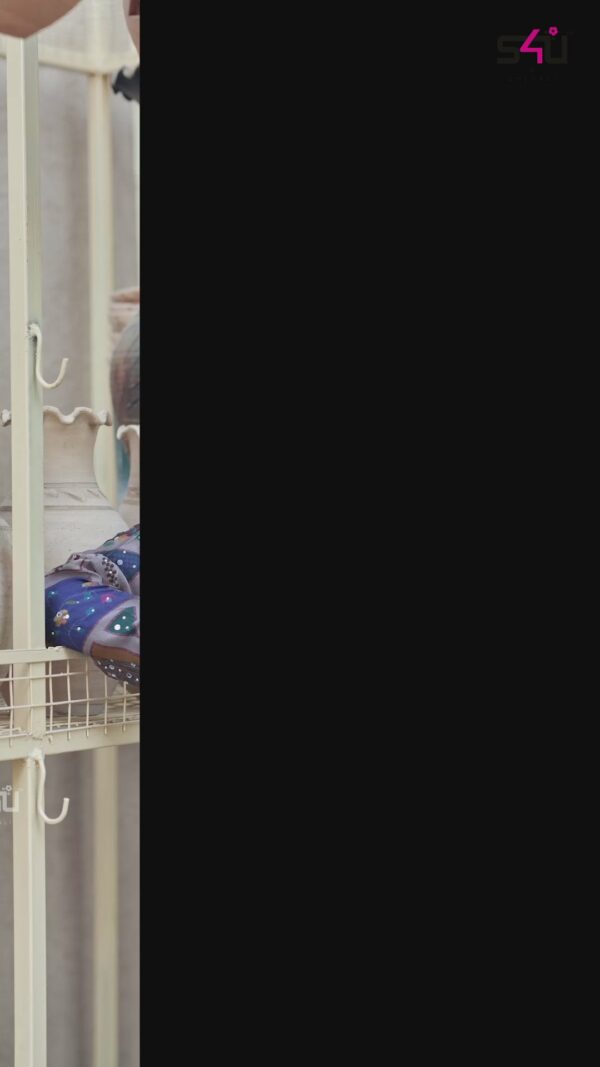 937d9207985f4e96971d9e41c6586e64.thumbnail.0000000000.jpg