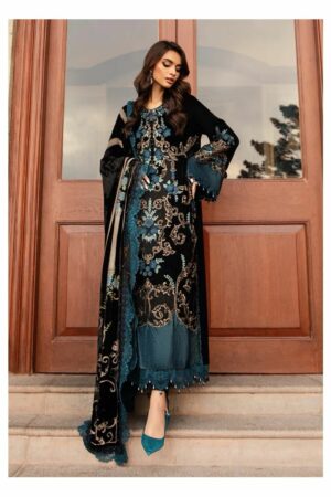 AABYAAN SANA SAFINAZ SPECIAL EDITION LAWN SUITS 1.jpg
