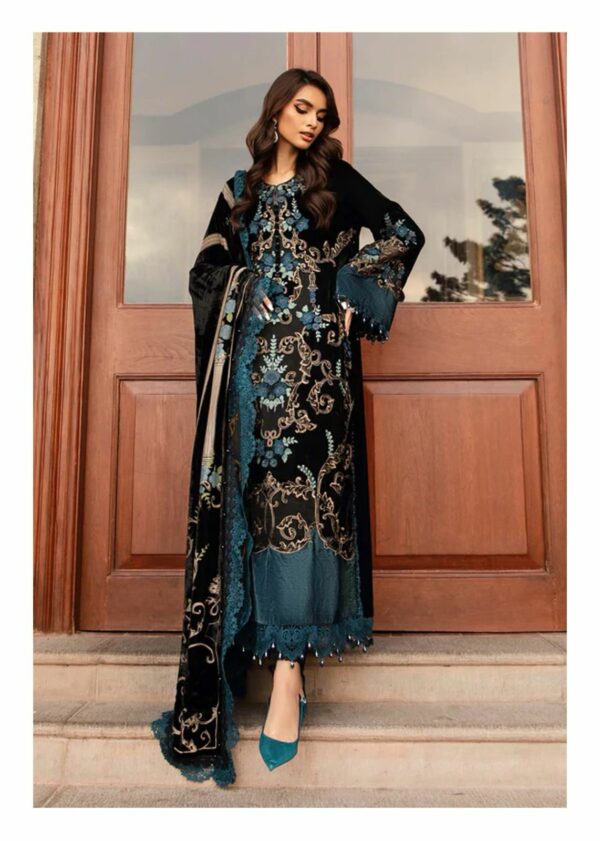 AABYAAN SANA SAFINAZ SPECIAL EDITION LAWN SUITS 1.jpg