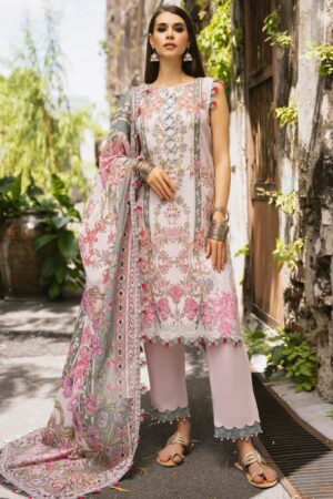 AABYAAN SANA SAFINAZ SPECIAL EDITION LAWN SUITS 2.jpg