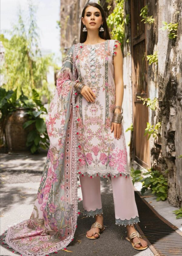 AABYAAN SANA SAFINAZ SPECIAL EDITION LAWN SUITS 2.jpg