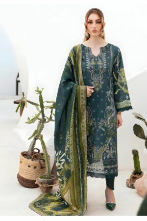AABYAAN SANA SAFINAZ SPECIAL EDITION LAWN SUITS 3.jpg