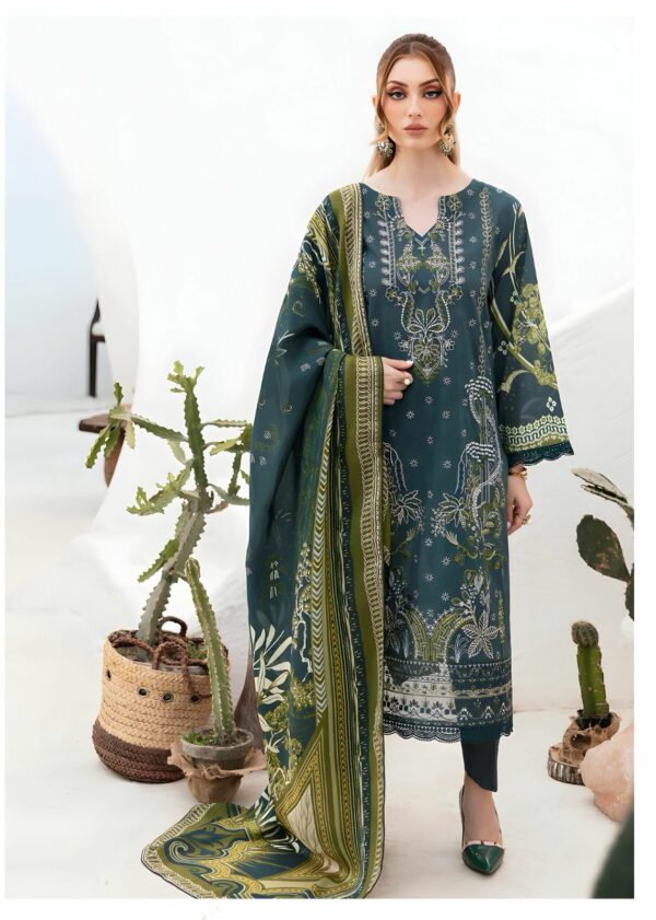 AABYAAN SANA SAFINAZ SPECIAL EDITION LAWN SUITS 3.jpg