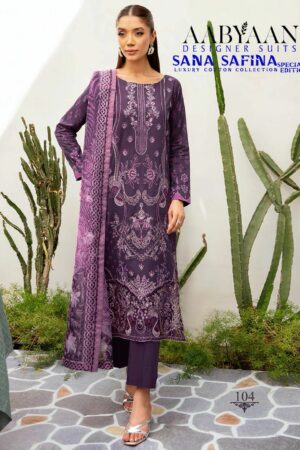 AABYAAN SANA SAFINAZ SPECIAL EDITION LAWN SUITS 4.jpg