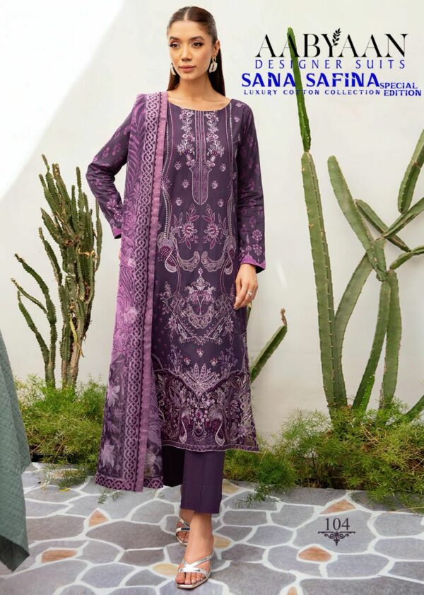 AABYAAN SANA SAFINAZ SPECIAL EDITION LAWN SUITS 4.jpg