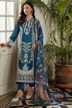AABYAAN SANA SAFINAZ SPECIAL EDITION LAWN SUITS 5.jpg