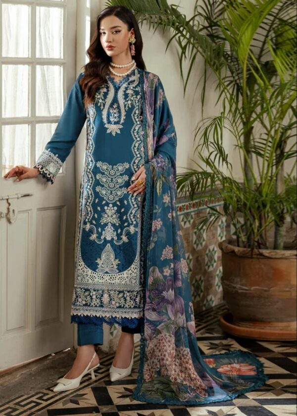 AABYAAN SANA SAFINAZ SPECIAL EDITION LAWN SUITS 5.jpg