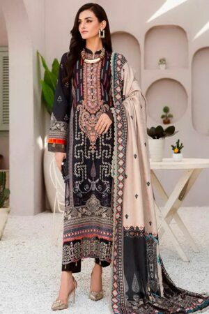 AABYAAN SANA SAFINAZ SPECIAL EDITION LAWN SUITS 6.jpg