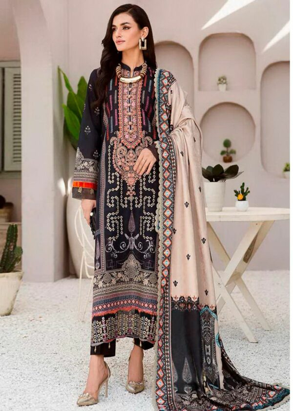 AABYAAN SANA SAFINAZ SPECIAL EDITION LAWN SUITS 6.jpg