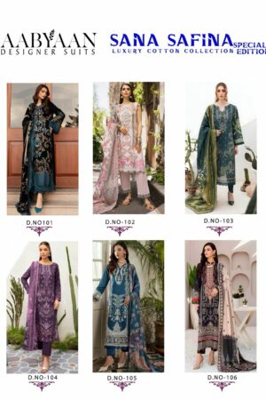 AABYAAN SANA SAFINAZ SPECIAL EDITION LAWN SUITS 7.jpg