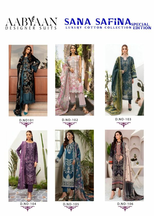 AABYAAN SANA SAFINAZ SPECIAL EDITION LAWN SUITS 7.jpg