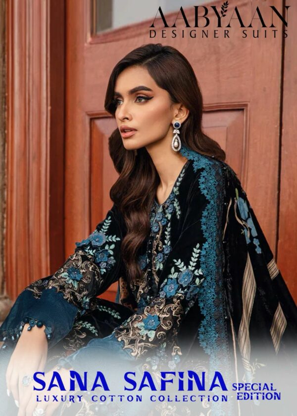 AABYAAN SANA SAFINAZ SPECIAL EDITION LAWN SUITS 8.jpg