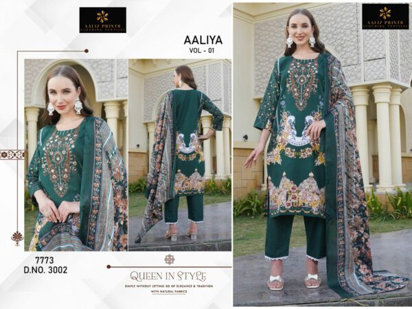 AALIZ PRINTS AALIYA VOL 1 COTTON KARACHI SUITS 1.jpg