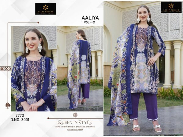 AALIZ PRINTS AALIYA VOL 1 COTTON KARACHI SUITS 10.jpg