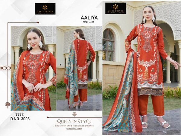 AALIZ PRINTS AALIYA VOL 1 COTTON KARACHI SUITS 2.jpg