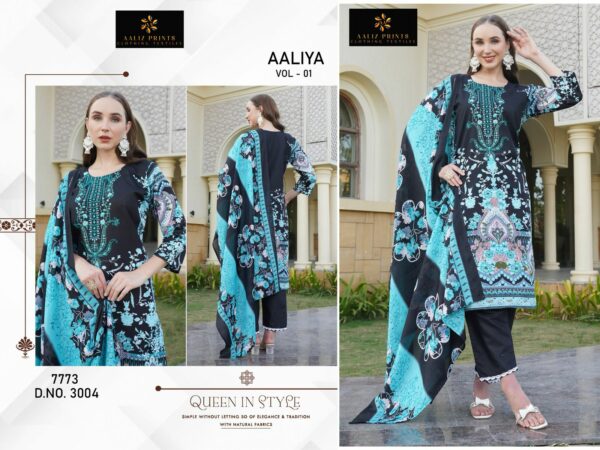 AALIZ PRINTS AALIYA VOL 1 COTTON KARACHI SUITS 3.jpg