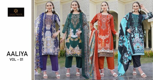 AALIZ PRINTS AALIYA VOL 1 COTTON KARACHI SUITS 8.jpg