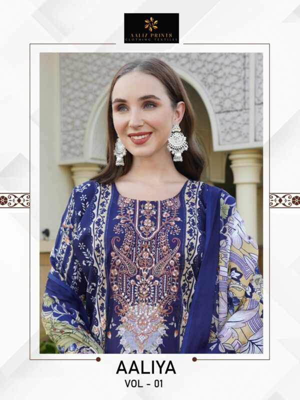 AALIZ PRINTS AALIYA VOL 1 COTTON KARACHI SUITS 9.jpg